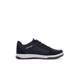 Slazenger SA11LE040 Akın I Lacivert Erkek Sneaker Ayakkabı