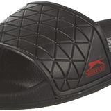Slazenger SA11SE017 Lacivert Erkek Terlik