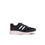 Slazenger SA13RE063-400 Omıros I Lacivert Erkek Spor Ayakkabı