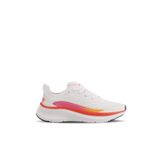 Slazenger SA13RK016 Wade Beyaz Kadın Sneaker Ayakkabı