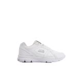 Slazenger SA20RK001-000 Beyaz Pera Kadın Spor Ayakkabı