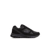 Slazenger SA20RK001-500 Siyah Pera Kadın Spor Ayakkabı