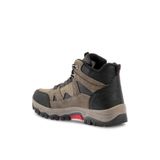 Slazenger SA22OE013 Habib Kum Erkek Outdoor Bot