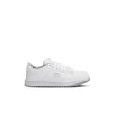 Slazenger SA23LK001 Labor Beyaz Kadın Sneaker Ayakkabı