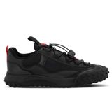 Slazenger SA23OE250 Thermo Siyah Erkek Outdoor Ayakkabı