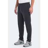 Slazenger SAMOUEL IN Erkek Eşofman Altı Koyu Gri