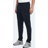 Slazenger Samouel In Erkek Eşofman Altı Lacivert