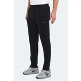 Slazenger Samouel In Erkek Eşofman Altı Siyah