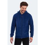 Slazenger SAMSON IN Erkek Polar Indigo