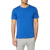 Slazenger Sander Saks Erkek T-shirt