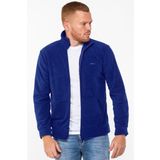 Slazenger SANSA I Erkek Sweatshirt