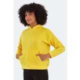 Slazenger SASSA IN Kadın Polar Sarı