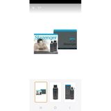 Slazenger Set Parfum