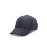 Slazenger SILVA I Unisex Şapka Lacivert / Lacivert