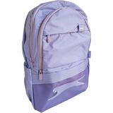 Slazenger Sırt Çantası 25816 - Lila