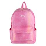 Slazenger Sırt Çantası Armor Pink 23138