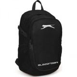 Slazenger Sırt Çantası