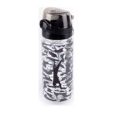 Slazenger Siyah 22853 500 ml Matara