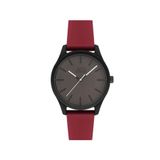 Slazenger SL.09.0819.1.05 Erkek Kol Saati