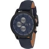 Slazenger SL.09.1214.2.01 Erkek Kol Saati