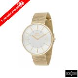 Slazenger SL.09.1236.3.02 Kadın Kol Saati