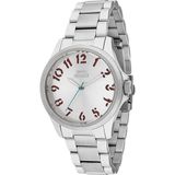 Slazenger SL.09.1237.3.02 Kadın Kol Saati