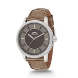 Slazenger SL.09.1259.1.04 Erkek Kol Saati