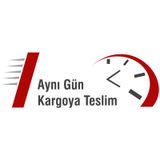 Slazenger SL.09.12773.3.02 Kadın Kol Saati