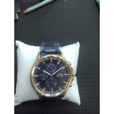 Slazenger SL.09.1395.2.01 Erkek Kol Saati