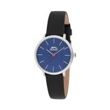 Slazenger SL.09.1399.3.02 Kadın Kol Saati