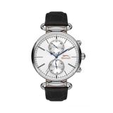 Slazenger SL.09.1599.2.02 Erkek Kol Saati