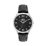 Slazenger SL.09.1825.1.01 Kadın Kol Saati