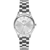Slazenger SL.09.1915.3.01 Kadın Kol Saati