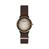 Slazenger SL.09.1969.3.02 Bayan Kol Saati