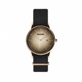 Slazenger SL.09.1969.3.04 Bayan Kol Saati