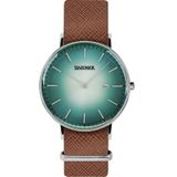Slazenger SL.09.1970.1.01 Erkek Kol Saati