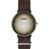 Slazenger SL.09.1970.1.02 Erkek Kol Saati
