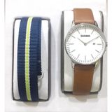 Slazenger SL.09.1984.3.09 Bayan Kol Saati
