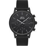 Slazenger SL.09.2029.2.01 Erkek Kol Saati