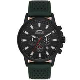 Slazenger SL.09.2105.2.02 Erkek Kol Saati