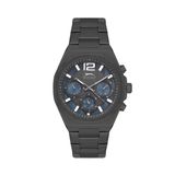 Slazenger SL.09.2106.2.07 Erkek Kol Saati
