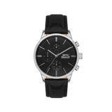 Slazenger SL.09.2124.2.01 Erkek Kol Saati