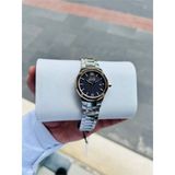Slazenger SL.09.2149.3.05 Kadın Kol Saati