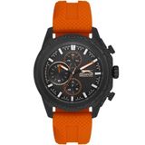 Slazenger SL.09.2153.2.02 Erkek Kol Saati