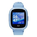 Slazenger SL.09.2158.5.02 Çocuk Akıllı Saat