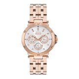 Slazenger SL.09.2159.4.05 Rose Gold Kadın Kol Saati