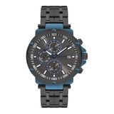 Slazenger SL.09.2163.2.04 Erkek Kol Saati