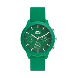 Slazenger SL.09.2201.2.05 Erkek Kol Saati