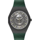 Slazenger SL.09.2221.1.06 Erkek Kol Saati