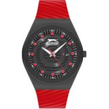 Slazenger SL.09.2221.1.07 Erkek Kol Saati